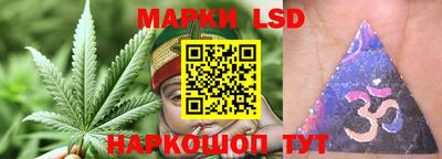 трава Будённовск