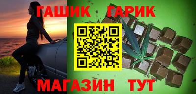 круглые Старая Купавна